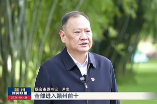 开云电竞平台app官方网站下载