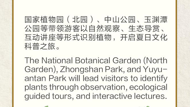 18新利官网登陆备用