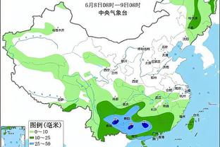 福克斯：小萨不在全明星第一轮票选名单上没有道理