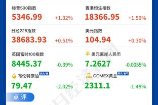 萨内蒂：排小组第2时我就知道淘汰赛会很艰难 劳塔罗是真正的领袖