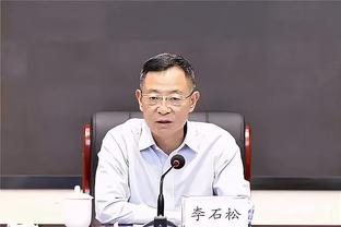 明天湖人VS雄鹿：詹姆斯小概率出战 浓眉大概率出战